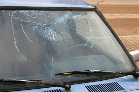 car window repair raleigh nc|Windshield Repair 